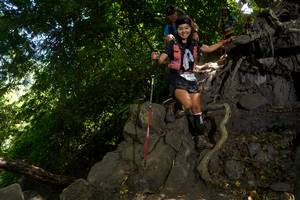 BIB: 
                            <button type="button" onclick="openModal(6963208)" class="btn btn-primary btn-sm float-right btn-popup" data-toggle="modal" data-target=".modal-high-quality">
                        <i class="fas fa-shopping-cart"></i> Add to Cart
                    </button>
                                            <button type="button" onclick="isThisMe(6963208, true)" class="btn btn-success btn-sm float-right btn-popup btn-isme hidden" data-toggle="tooltip" data-placement="bottom" title="นี่คือรูปของคุณใช่ไหม คลิกที่นี่เพื่อเอาเข้าอัลบั้ม">
                        <i class="fas fa-plus"></i> Add to album
                    </button>
                    <button type="button" onclick="isThisMe(6963208, false)" class="btn btn-warning btn-sm float-right btn-popup btn-isnotme hidden">
                        <i class="fas fa-ban"></i> Remove from album
                    </button>