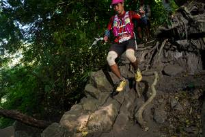 BIB: 
                            <button type="button" onclick="openModal(6972450)" class="btn btn-primary btn-sm float-right btn-popup" data-toggle="modal" data-target=".modal-high-quality">
                        <i class="fas fa-shopping-cart"></i> Add to Cart
                    </button>
                                            <button type="button" onclick="isThisMe(6972450, true)" class="btn btn-success btn-sm float-right btn-popup btn-isme hidden" data-toggle="tooltip" data-placement="bottom" title="นี่คือรูปของคุณใช่ไหม คลิกที่นี่เพื่อเอาเข้าอัลบั้ม">
                        <i class="fas fa-plus"></i> Add to album
                    </button>
                    <button type="button" onclick="isThisMe(6972450, false)" class="btn btn-warning btn-sm float-right btn-popup btn-isnotme hidden">
                        <i class="fas fa-ban"></i> Remove from album
                    </button>