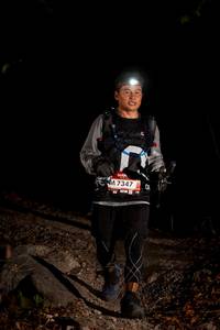 BIB: 7347, 
                            <button type="button" onclick="openModal(6846403)" class="btn btn-primary btn-sm float-right btn-popup" data-toggle="modal" data-target=".modal-high-quality">
                        <i class="fas fa-shopping-cart"></i> Add to Cart
                    </button>
                                            <button type="button" onclick="isThisMe(6846403, true)" class="btn btn-success btn-sm float-right btn-popup btn-isme hidden" data-toggle="tooltip" data-placement="bottom" title="นี่คือรูปของคุณใช่ไหม คลิกที่นี่เพื่อเอาเข้าอัลบั้ม">
                        <i class="fas fa-plus"></i> Add to album
                    </button>
                    <button type="button" onclick="isThisMe(6846403, false)" class="btn btn-warning btn-sm float-right btn-popup btn-isnotme hidden">
                        <i class="fas fa-ban"></i> Remove from album
                    </button>