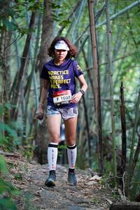 BIB: 1007
                            <button type="button" onclick="openModal(7014297)" class="btn btn-primary btn-sm float-right btn-popup" data-toggle="modal" data-target=".modal-high-quality">
                        <i class="fas fa-shopping-cart"></i> Add to Cart
                    </button>
                                            <button type="button" onclick="isThisMe(7014297, true)" class="btn btn-success btn-sm float-right btn-popup btn-isme hidden" data-toggle="tooltip" data-placement="bottom" title="นี่คือรูปของคุณใช่ไหม คลิกที่นี่เพื่อเอาเข้าอัลบั้ม">
                        <i class="fas fa-plus"></i> Add to album
                    </button>
                    <button type="button" onclick="isThisMe(7014297, false)" class="btn btn-warning btn-sm float-right btn-popup btn-isnotme hidden">
                        <i class="fas fa-ban"></i> Remove from album
                    </button>