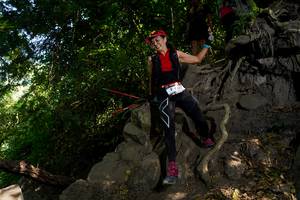 BIB: 
                            <button type="button" onclick="openModal(6968139)" class="btn btn-primary btn-sm float-right btn-popup" data-toggle="modal" data-target=".modal-high-quality">
                        <i class="fas fa-shopping-cart"></i> Add to Cart
                    </button>
                                            <button type="button" onclick="isThisMe(6968139, true)" class="btn btn-success btn-sm float-right btn-popup btn-isme hidden" data-toggle="tooltip" data-placement="bottom" title="นี่คือรูปของคุณใช่ไหม คลิกที่นี่เพื่อเอาเข้าอัลบั้ม">
                        <i class="fas fa-plus"></i> Add to album
                    </button>
                    <button type="button" onclick="isThisMe(6968139, false)" class="btn btn-warning btn-sm float-right btn-popup btn-isnotme hidden">
                        <i class="fas fa-ban"></i> Remove from album
                    </button>