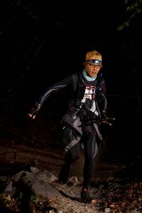 BIB: , 
                            <button type="button" onclick="openModal(6883913)" class="btn btn-primary btn-sm float-right btn-popup" data-toggle="modal" data-target=".modal-high-quality">
                        <i class="fas fa-shopping-cart"></i> Add to Cart
                    </button>
                                            <button type="button" onclick="isThisMe(6883913, true)" class="btn btn-success btn-sm float-right btn-popup btn-isme hidden" data-toggle="tooltip" data-placement="bottom" title="นี่คือรูปของคุณใช่ไหม คลิกที่นี่เพื่อเอาเข้าอัลบั้ม">
                        <i class="fas fa-plus"></i> Add to album
                    </button>
                    <button type="button" onclick="isThisMe(6883913, false)" class="btn btn-warning btn-sm float-right btn-popup btn-isnotme hidden">
                        <i class="fas fa-ban"></i> Remove from album
                    </button>