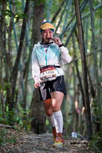 BIB: 1436
                            <button type="button" onclick="openModal(7023605)" class="btn btn-primary btn-sm float-right btn-popup" data-toggle="modal" data-target=".modal-high-quality">
                        <i class="fas fa-shopping-cart"></i> Add to Cart
                    </button>
                                            <button type="button" onclick="isThisMe(7023605, true)" class="btn btn-success btn-sm float-right btn-popup btn-isme hidden" data-toggle="tooltip" data-placement="bottom" title="นี่คือรูปของคุณใช่ไหม คลิกที่นี่เพื่อเอาเข้าอัลบั้ม">
                        <i class="fas fa-plus"></i> Add to album
                    </button>
                    <button type="button" onclick="isThisMe(7023605, false)" class="btn btn-warning btn-sm float-right btn-popup btn-isnotme hidden">
                        <i class="fas fa-ban"></i> Remove from album
                    </button>