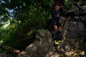 BIB: 
                            <button type="button" onclick="openModal(6969241)" class="btn btn-primary btn-sm float-right btn-popup" data-toggle="modal" data-target=".modal-high-quality">
                        <i class="fas fa-shopping-cart"></i> Add to Cart
                    </button>
                                            <button type="button" onclick="isThisMe(6969241, true)" class="btn btn-success btn-sm float-right btn-popup btn-isme hidden" data-toggle="tooltip" data-placement="bottom" title="นี่คือรูปของคุณใช่ไหม คลิกที่นี่เพื่อเอาเข้าอัลบั้ม">
                        <i class="fas fa-plus"></i> Add to album
                    </button>
                    <button type="button" onclick="isThisMe(6969241, false)" class="btn btn-warning btn-sm float-right btn-popup btn-isnotme hidden">
                        <i class="fas fa-ban"></i> Remove from album
                    </button>