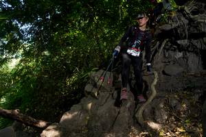 BIB: 4988, 
                            <button type="button" onclick="openModal(6968551)" class="btn btn-primary btn-sm float-right btn-popup" data-toggle="modal" data-target=".modal-high-quality">
                        <i class="fas fa-shopping-cart"></i> Add to Cart
                    </button>
                                            <button type="button" onclick="isThisMe(6968551, true)" class="btn btn-success btn-sm float-right btn-popup btn-isme hidden" data-toggle="tooltip" data-placement="bottom" title="นี่คือรูปของคุณใช่ไหม คลิกที่นี่เพื่อเอาเข้าอัลบั้ม">
                        <i class="fas fa-plus"></i> Add to album
                    </button>
                    <button type="button" onclick="isThisMe(6968551, false)" class="btn btn-warning btn-sm float-right btn-popup btn-isnotme hidden">
                        <i class="fas fa-ban"></i> Remove from album
                    </button>