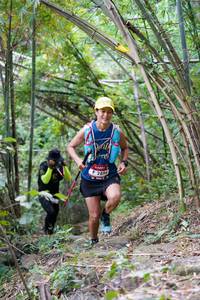 BIB: 2894
                            <button type="button" onclick="openModal(6990980)" class="btn btn-primary btn-sm float-right btn-popup" data-toggle="modal" data-target=".modal-high-quality">
                        <i class="fas fa-shopping-cart"></i> Add to Cart
                    </button>
                                            <button type="button" onclick="isThisMe(6990980, true)" class="btn btn-success btn-sm float-right btn-popup btn-isme hidden" data-toggle="tooltip" data-placement="bottom" title="นี่คือรูปของคุณใช่ไหม คลิกที่นี่เพื่อเอาเข้าอัลบั้ม">
                        <i class="fas fa-plus"></i> Add to album
                    </button>
                    <button type="button" onclick="isThisMe(6990980, false)" class="btn btn-warning btn-sm float-right btn-popup btn-isnotme hidden">
                        <i class="fas fa-ban"></i> Remove from album
                    </button>