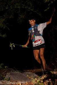 BIB: 7423
                            <button type="button" onclick="openModal(6873137)" class="btn btn-primary btn-sm float-right btn-popup" data-toggle="modal" data-target=".modal-high-quality">
                        <i class="fas fa-shopping-cart"></i> Add to Cart
                    </button>
                                            <button type="button" onclick="isThisMe(6873137, true)" class="btn btn-success btn-sm float-right btn-popup btn-isme hidden" data-toggle="tooltip" data-placement="bottom" title="นี่คือรูปของคุณใช่ไหม คลิกที่นี่เพื่อเอาเข้าอัลบั้ม">
                        <i class="fas fa-plus"></i> Add to album
                    </button>
                    <button type="button" onclick="isThisMe(6873137, false)" class="btn btn-warning btn-sm float-right btn-popup btn-isnotme hidden">
                        <i class="fas fa-ban"></i> Remove from album
                    </button>