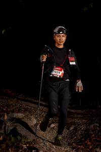 BIB: 7029
                            <button type="button" onclick="openModal(6846446)" class="btn btn-primary btn-sm float-right btn-popup" data-toggle="modal" data-target=".modal-high-quality">
                        <i class="fas fa-shopping-cart"></i> Add to Cart
                    </button>
                                            <button type="button" onclick="isThisMe(6846446, true)" class="btn btn-success btn-sm float-right btn-popup btn-isme hidden" data-toggle="tooltip" data-placement="bottom" title="นี่คือรูปของคุณใช่ไหม คลิกที่นี่เพื่อเอาเข้าอัลบั้ม">
                        <i class="fas fa-plus"></i> Add to album
                    </button>
                    <button type="button" onclick="isThisMe(6846446, false)" class="btn btn-warning btn-sm float-right btn-popup btn-isnotme hidden">
                        <i class="fas fa-ban"></i> Remove from album
                    </button>