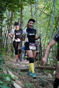 BIB: 112
                            <button type="button" onclick="openModal(7023291)" class="btn btn-primary btn-sm float-right btn-popup" data-toggle="modal" data-target=".modal-high-quality">
                        <i class="fas fa-shopping-cart"></i> Add to Cart
                    </button>
                                            <button type="button" onclick="isThisMe(7023291, true)" class="btn btn-success btn-sm float-right btn-popup btn-isme hidden" data-toggle="tooltip" data-placement="bottom" title="นี่คือรูปของคุณใช่ไหม คลิกที่นี่เพื่อเอาเข้าอัลบั้ม">
                        <i class="fas fa-plus"></i> Add to album
                    </button>
                    <button type="button" onclick="isThisMe(7023291, false)" class="btn btn-warning btn-sm float-right btn-popup btn-isnotme hidden">
                        <i class="fas fa-ban"></i> Remove from album
                    </button>