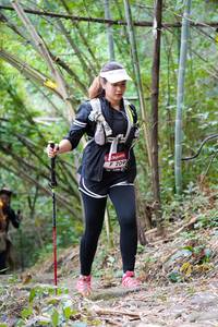 BIB: 209
                            <button type="button" onclick="openModal(7008992)" class="btn btn-primary btn-sm float-right btn-popup" data-toggle="modal" data-target=".modal-high-quality">
                        <i class="fas fa-shopping-cart"></i> Add to Cart
                    </button>
                                            <button type="button" onclick="isThisMe(7008992, true)" class="btn btn-success btn-sm float-right btn-popup btn-isme hidden" data-toggle="tooltip" data-placement="bottom" title="นี่คือรูปของคุณใช่ไหม คลิกที่นี่เพื่อเอาเข้าอัลบั้ม">
                        <i class="fas fa-plus"></i> Add to album
                    </button>
                    <button type="button" onclick="isThisMe(7008992, false)" class="btn btn-warning btn-sm float-right btn-popup btn-isnotme hidden">
                        <i class="fas fa-ban"></i> Remove from album
                    </button>