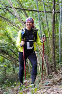 BIB: 
                            <button type="button" onclick="openModal(6997484)" class="btn btn-primary btn-sm float-right btn-popup" data-toggle="modal" data-target=".modal-high-quality">
                        <i class="fas fa-shopping-cart"></i> Add to Cart
                    </button>
                                            <button type="button" onclick="isThisMe(6997484, true)" class="btn btn-success btn-sm float-right btn-popup btn-isme hidden" data-toggle="tooltip" data-placement="bottom" title="นี่คือรูปของคุณใช่ไหม คลิกที่นี่เพื่อเอาเข้าอัลบั้ม">
                        <i class="fas fa-plus"></i> Add to album
                    </button>
                    <button type="button" onclick="isThisMe(6997484, false)" class="btn btn-warning btn-sm float-right btn-popup btn-isnotme hidden">
                        <i class="fas fa-ban"></i> Remove from album
                    </button>