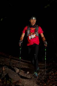 BIB: 
                            <button type="button" onclick="openModal(6845577)" class="btn btn-primary btn-sm float-right btn-popup" data-toggle="modal" data-target=".modal-high-quality">
                        <i class="fas fa-shopping-cart"></i> Add to Cart
                    </button>
                                            <button type="button" onclick="isThisMe(6845577, true)" class="btn btn-success btn-sm float-right btn-popup btn-isme hidden" data-toggle="tooltip" data-placement="bottom" title="นี่คือรูปของคุณใช่ไหม คลิกที่นี่เพื่อเอาเข้าอัลบั้ม">
                        <i class="fas fa-plus"></i> Add to album
                    </button>
                    <button type="button" onclick="isThisMe(6845577, false)" class="btn btn-warning btn-sm float-right btn-popup btn-isnotme hidden">
                        <i class="fas fa-ban"></i> Remove from album
                    </button>