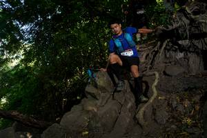 BIB: 4307
                            <button type="button" onclick="openModal(6972032)" class="btn btn-primary btn-sm float-right btn-popup" data-toggle="modal" data-target=".modal-high-quality">
                        <i class="fas fa-shopping-cart"></i> Add to Cart
                    </button>
                                            <button type="button" onclick="isThisMe(6972032, true)" class="btn btn-success btn-sm float-right btn-popup btn-isme hidden" data-toggle="tooltip" data-placement="bottom" title="นี่คือรูปของคุณใช่ไหม คลิกที่นี่เพื่อเอาเข้าอัลบั้ม">
                        <i class="fas fa-plus"></i> Add to album
                    </button>
                    <button type="button" onclick="isThisMe(6972032, false)" class="btn btn-warning btn-sm float-right btn-popup btn-isnotme hidden">
                        <i class="fas fa-ban"></i> Remove from album
                    </button>