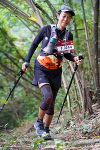 BIB: 2244
                            <button type="button" onclick="openModal(6990861)" class="btn btn-primary btn-sm float-right btn-popup" data-toggle="modal" data-target=".modal-high-quality">
                        <i class="fas fa-shopping-cart"></i> Add to Cart
                    </button>
                                            <button type="button" onclick="isThisMe(6990861, true)" class="btn btn-success btn-sm float-right btn-popup btn-isme hidden" data-toggle="tooltip" data-placement="bottom" title="นี่คือรูปของคุณใช่ไหม คลิกที่นี่เพื่อเอาเข้าอัลบั้ม">
                        <i class="fas fa-plus"></i> Add to album
                    </button>
                    <button type="button" onclick="isThisMe(6990861, false)" class="btn btn-warning btn-sm float-right btn-popup btn-isnotme hidden">
                        <i class="fas fa-ban"></i> Remove from album
                    </button>