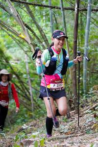 BIB: 2537
                            <button type="button" onclick="openModal(6997285)" class="btn btn-primary btn-sm float-right btn-popup" data-toggle="modal" data-target=".modal-high-quality">
                        <i class="fas fa-shopping-cart"></i> Add to Cart
                    </button>
                                            <button type="button" onclick="isThisMe(6997285, true)" class="btn btn-success btn-sm float-right btn-popup btn-isme hidden" data-toggle="tooltip" data-placement="bottom" title="นี่คือรูปของคุณใช่ไหม คลิกที่นี่เพื่อเอาเข้าอัลบั้ม">
                        <i class="fas fa-plus"></i> Add to album
                    </button>
                    <button type="button" onclick="isThisMe(6997285, false)" class="btn btn-warning btn-sm float-right btn-popup btn-isnotme hidden">
                        <i class="fas fa-ban"></i> Remove from album
                    </button>