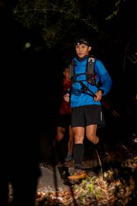 BIB: 
                            <button type="button" onclick="openModal(6880895)" class="btn btn-primary btn-sm float-right btn-popup" data-toggle="modal" data-target=".modal-high-quality">
                        <i class="fas fa-shopping-cart"></i> Add to Cart
                    </button>
                                            <button type="button" onclick="isThisMe(6880895, true)" class="btn btn-success btn-sm float-right btn-popup btn-isme hidden" data-toggle="tooltip" data-placement="bottom" title="นี่คือรูปของคุณใช่ไหม คลิกที่นี่เพื่อเอาเข้าอัลบั้ม">
                        <i class="fas fa-plus"></i> Add to album
                    </button>
                    <button type="button" onclick="isThisMe(6880895, false)" class="btn btn-warning btn-sm float-right btn-popup btn-isnotme hidden">
                        <i class="fas fa-ban"></i> Remove from album
                    </button>