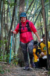 BIB: 
                            <button type="button" onclick="openModal(7022813)" class="btn btn-primary btn-sm float-right btn-popup" data-toggle="modal" data-target=".modal-high-quality">
                        <i class="fas fa-shopping-cart"></i> Add to Cart
                    </button>
                                            <button type="button" onclick="isThisMe(7022813, true)" class="btn btn-success btn-sm float-right btn-popup btn-isme hidden" data-toggle="tooltip" data-placement="bottom" title="นี่คือรูปของคุณใช่ไหม คลิกที่นี่เพื่อเอาเข้าอัลบั้ม">
                        <i class="fas fa-plus"></i> Add to album
                    </button>
                    <button type="button" onclick="isThisMe(7022813, false)" class="btn btn-warning btn-sm float-right btn-popup btn-isnotme hidden">
                        <i class="fas fa-ban"></i> Remove from album
                    </button>