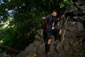 BIB: 
                            <button type="button" onclick="openModal(6972191)" class="btn btn-primary btn-sm float-right btn-popup" data-toggle="modal" data-target=".modal-high-quality">
                        <i class="fas fa-shopping-cart"></i> Add to Cart
                    </button>
                                            <button type="button" onclick="isThisMe(6972191, true)" class="btn btn-success btn-sm float-right btn-popup btn-isme hidden" data-toggle="tooltip" data-placement="bottom" title="นี่คือรูปของคุณใช่ไหม คลิกที่นี่เพื่อเอาเข้าอัลบั้ม">
                        <i class="fas fa-plus"></i> Add to album
                    </button>
                    <button type="button" onclick="isThisMe(6972191, false)" class="btn btn-warning btn-sm float-right btn-popup btn-isnotme hidden">
                        <i class="fas fa-ban"></i> Remove from album
                    </button>