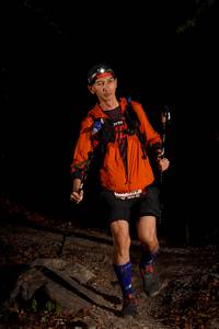 BIB: 
                            <button type="button" onclick="openModal(6844746)" class="btn btn-primary btn-sm float-right btn-popup" data-toggle="modal" data-target=".modal-high-quality">
                        <i class="fas fa-shopping-cart"></i> Add to Cart
                    </button>
                                            <button type="button" onclick="isThisMe(6844746, true)" class="btn btn-success btn-sm float-right btn-popup btn-isme hidden" data-toggle="tooltip" data-placement="bottom" title="นี่คือรูปของคุณใช่ไหม คลิกที่นี่เพื่อเอาเข้าอัลบั้ม">
                        <i class="fas fa-plus"></i> Add to album
                    </button>
                    <button type="button" onclick="isThisMe(6844746, false)" class="btn btn-warning btn-sm float-right btn-popup btn-isnotme hidden">
                        <i class="fas fa-ban"></i> Remove from album
                    </button>