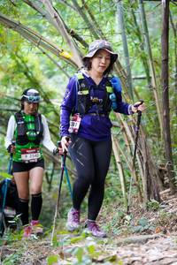 BIB: 381, 2540
                            <button type="button" onclick="openModal(7007316)" class="btn btn-primary btn-sm float-right btn-popup" data-toggle="modal" data-target=".modal-high-quality">
                        <i class="fas fa-shopping-cart"></i> Add to Cart
                    </button>
                                            <button type="button" onclick="isThisMe(7007316, true)" class="btn btn-success btn-sm float-right btn-popup btn-isme hidden" data-toggle="tooltip" data-placement="bottom" title="นี่คือรูปของคุณใช่ไหม คลิกที่นี่เพื่อเอาเข้าอัลบั้ม">
                        <i class="fas fa-plus"></i> Add to album
                    </button>
                    <button type="button" onclick="isThisMe(7007316, false)" class="btn btn-warning btn-sm float-right btn-popup btn-isnotme hidden">
                        <i class="fas fa-ban"></i> Remove from album
                    </button>