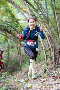 BIB: 2484
                            <button type="button" onclick="openModal(6990512)" class="btn btn-primary btn-sm float-right btn-popup" data-toggle="modal" data-target=".modal-high-quality">
                        <i class="fas fa-shopping-cart"></i> Add to Cart
                    </button>
                                            <button type="button" onclick="isThisMe(6990512, true)" class="btn btn-success btn-sm float-right btn-popup btn-isme hidden" data-toggle="tooltip" data-placement="bottom" title="นี่คือรูปของคุณใช่ไหม คลิกที่นี่เพื่อเอาเข้าอัลบั้ม">
                        <i class="fas fa-plus"></i> Add to album
                    </button>
                    <button type="button" onclick="isThisMe(6990512, false)" class="btn btn-warning btn-sm float-right btn-popup btn-isnotme hidden">
                        <i class="fas fa-ban"></i> Remove from album
                    </button>