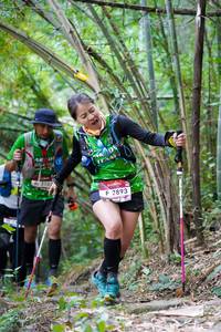 BIB: 2107, 2893
                            <button type="button" onclick="openModal(7008160)" class="btn btn-primary btn-sm float-right btn-popup" data-toggle="modal" data-target=".modal-high-quality">
                        <i class="fas fa-shopping-cart"></i> Add to Cart
                    </button>
                                            <button type="button" onclick="isThisMe(7008160, true)" class="btn btn-success btn-sm float-right btn-popup btn-isme hidden" data-toggle="tooltip" data-placement="bottom" title="นี่คือรูปของคุณใช่ไหม คลิกที่นี่เพื่อเอาเข้าอัลบั้ม">
                        <i class="fas fa-plus"></i> Add to album
                    </button>
                    <button type="button" onclick="isThisMe(7008160, false)" class="btn btn-warning btn-sm float-right btn-popup btn-isnotme hidden">
                        <i class="fas fa-ban"></i> Remove from album
                    </button>