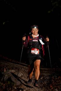 BIB: 7431, 
                            <button type="button" onclick="openModal(6846897)" class="btn btn-primary btn-sm float-right btn-popup" data-toggle="modal" data-target=".modal-high-quality">
                        <i class="fas fa-shopping-cart"></i> Add to Cart
                    </button>
                                            <button type="button" onclick="isThisMe(6846897, true)" class="btn btn-success btn-sm float-right btn-popup btn-isme hidden" data-toggle="tooltip" data-placement="bottom" title="นี่คือรูปของคุณใช่ไหม คลิกที่นี่เพื่อเอาเข้าอัลบั้ม">
                        <i class="fas fa-plus"></i> Add to album
                    </button>
                    <button type="button" onclick="isThisMe(6846897, false)" class="btn btn-warning btn-sm float-right btn-popup btn-isnotme hidden">
                        <i class="fas fa-ban"></i> Remove from album
                    </button>