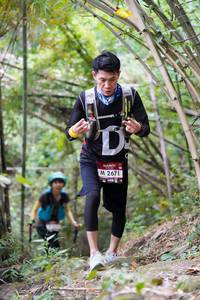 BIB: 2671, 
                            <button type="button" onclick="openModal(6985595)" class="btn btn-primary btn-sm float-right btn-popup" data-toggle="modal" data-target=".modal-high-quality">
                        <i class="fas fa-shopping-cart"></i> Add to Cart
                    </button>
                                            <button type="button" onclick="isThisMe(6985595, true)" class="btn btn-success btn-sm float-right btn-popup btn-isme hidden" data-toggle="tooltip" data-placement="bottom" title="นี่คือรูปของคุณใช่ไหม คลิกที่นี่เพื่อเอาเข้าอัลบั้ม">
                        <i class="fas fa-plus"></i> Add to album
                    </button>
                    <button type="button" onclick="isThisMe(6985595, false)" class="btn btn-warning btn-sm float-right btn-popup btn-isnotme hidden">
                        <i class="fas fa-ban"></i> Remove from album
                    </button>