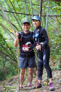 BIB: 
                            <button type="button" onclick="openModal(7009098)" class="btn btn-primary btn-sm float-right btn-popup" data-toggle="modal" data-target=".modal-high-quality">
                        <i class="fas fa-shopping-cart"></i> Add to Cart
                    </button>
                                            <button type="button" onclick="isThisMe(7009098, true)" class="btn btn-success btn-sm float-right btn-popup btn-isme hidden" data-toggle="tooltip" data-placement="bottom" title="นี่คือรูปของคุณใช่ไหม คลิกที่นี่เพื่อเอาเข้าอัลบั้ม">
                        <i class="fas fa-plus"></i> Add to album
                    </button>
                    <button type="button" onclick="isThisMe(7009098, false)" class="btn btn-warning btn-sm float-right btn-popup btn-isnotme hidden">
                        <i class="fas fa-ban"></i> Remove from album
                    </button>