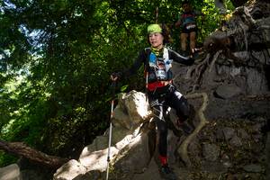 BIB: 
                            <button type="button" onclick="openModal(6951149)" class="btn btn-primary btn-sm float-right btn-popup" data-toggle="modal" data-target=".modal-high-quality">
                        <i class="fas fa-shopping-cart"></i> Add to Cart
                    </button>
                                            <button type="button" onclick="isThisMe(6951149, true)" class="btn btn-success btn-sm float-right btn-popup btn-isme hidden" data-toggle="tooltip" data-placement="bottom" title="นี่คือรูปของคุณใช่ไหม คลิกที่นี่เพื่อเอาเข้าอัลบั้ม">
                        <i class="fas fa-plus"></i> Add to album
                    </button>
                    <button type="button" onclick="isThisMe(6951149, false)" class="btn btn-warning btn-sm float-right btn-popup btn-isnotme hidden">
                        <i class="fas fa-ban"></i> Remove from album
                    </button>