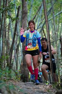 BIB: 106, 165, 
                            <button type="button" onclick="openModal(7022632)" class="btn btn-primary btn-sm float-right btn-popup" data-toggle="modal" data-target=".modal-high-quality">
                        <i class="fas fa-shopping-cart"></i> Add to Cart
                    </button>
                                            <button type="button" onclick="isThisMe(7022632, true)" class="btn btn-success btn-sm float-right btn-popup btn-isme hidden" data-toggle="tooltip" data-placement="bottom" title="นี่คือรูปของคุณใช่ไหม คลิกที่นี่เพื่อเอาเข้าอัลบั้ม">
                        <i class="fas fa-plus"></i> Add to album
                    </button>
                    <button type="button" onclick="isThisMe(7022632, false)" class="btn btn-warning btn-sm float-right btn-popup btn-isnotme hidden">
                        <i class="fas fa-ban"></i> Remove from album
                    </button>