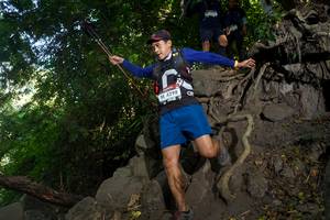 BIB: 4298
                            <button type="button" onclick="openModal(6972335)" class="btn btn-primary btn-sm float-right btn-popup" data-toggle="modal" data-target=".modal-high-quality">
                        <i class="fas fa-shopping-cart"></i> Add to Cart
                    </button>
                                            <button type="button" onclick="isThisMe(6972335, true)" class="btn btn-success btn-sm float-right btn-popup btn-isme hidden" data-toggle="tooltip" data-placement="bottom" title="นี่คือรูปของคุณใช่ไหม คลิกที่นี่เพื่อเอาเข้าอัลบั้ม">
                        <i class="fas fa-plus"></i> Add to album
                    </button>
                    <button type="button" onclick="isThisMe(6972335, false)" class="btn btn-warning btn-sm float-right btn-popup btn-isnotme hidden">
                        <i class="fas fa-ban"></i> Remove from album
                    </button>