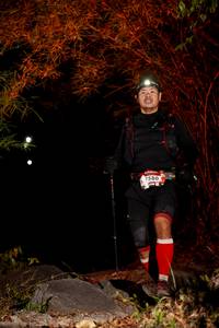 BIB: 1580
                            <button type="button" onclick="openModal(6875915)" class="btn btn-primary btn-sm float-right btn-popup" data-toggle="modal" data-target=".modal-high-quality">
                        <i class="fas fa-shopping-cart"></i> Add to Cart
                    </button>
                                            <button type="button" onclick="isThisMe(6875915, true)" class="btn btn-success btn-sm float-right btn-popup btn-isme hidden" data-toggle="tooltip" data-placement="bottom" title="นี่คือรูปของคุณใช่ไหม คลิกที่นี่เพื่อเอาเข้าอัลบั้ม">
                        <i class="fas fa-plus"></i> Add to album
                    </button>
                    <button type="button" onclick="isThisMe(6875915, false)" class="btn btn-warning btn-sm float-right btn-popup btn-isnotme hidden">
                        <i class="fas fa-ban"></i> Remove from album
                    </button>