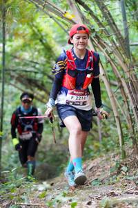 BIB: 2214, 
                            <button type="button" onclick="openModal(6985575)" class="btn btn-primary btn-sm float-right btn-popup" data-toggle="modal" data-target=".modal-high-quality">
                        <i class="fas fa-shopping-cart"></i> Add to Cart
                    </button>
                                            <button type="button" onclick="isThisMe(6985575, true)" class="btn btn-success btn-sm float-right btn-popup btn-isme hidden" data-toggle="tooltip" data-placement="bottom" title="นี่คือรูปของคุณใช่ไหม คลิกที่นี่เพื่อเอาเข้าอัลบั้ม">
                        <i class="fas fa-plus"></i> Add to album
                    </button>
                    <button type="button" onclick="isThisMe(6985575, false)" class="btn btn-warning btn-sm float-right btn-popup btn-isnotme hidden">
                        <i class="fas fa-ban"></i> Remove from album
                    </button>