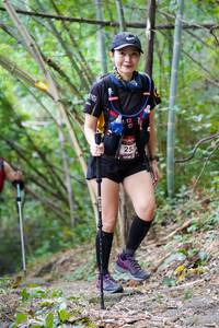 BIB: 
                            <button type="button" onclick="openModal(7007690)" class="btn btn-primary btn-sm float-right btn-popup" data-toggle="modal" data-target=".modal-high-quality">
                        <i class="fas fa-shopping-cart"></i> Add to Cart
                    </button>
                                            <button type="button" onclick="isThisMe(7007690, true)" class="btn btn-success btn-sm float-right btn-popup btn-isme hidden" data-toggle="tooltip" data-placement="bottom" title="นี่คือรูปของคุณใช่ไหม คลิกที่นี่เพื่อเอาเข้าอัลบั้ม">
                        <i class="fas fa-plus"></i> Add to album
                    </button>
                    <button type="button" onclick="isThisMe(7007690, false)" class="btn btn-warning btn-sm float-right btn-popup btn-isnotme hidden">
                        <i class="fas fa-ban"></i> Remove from album
                    </button>