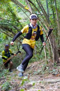 BIB: 
                            <button type="button" onclick="openModal(6991233)" class="btn btn-primary btn-sm float-right btn-popup" data-toggle="modal" data-target=".modal-high-quality">
                        <i class="fas fa-shopping-cart"></i> Add to Cart
                    </button>
                                            <button type="button" onclick="isThisMe(6991233, true)" class="btn btn-success btn-sm float-right btn-popup btn-isme hidden" data-toggle="tooltip" data-placement="bottom" title="นี่คือรูปของคุณใช่ไหม คลิกที่นี่เพื่อเอาเข้าอัลบั้ม">
                        <i class="fas fa-plus"></i> Add to album
                    </button>
                    <button type="button" onclick="isThisMe(6991233, false)" class="btn btn-warning btn-sm float-right btn-popup btn-isnotme hidden">
                        <i class="fas fa-ban"></i> Remove from album
                    </button>