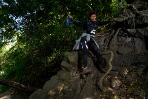 BIB: 
                            <button type="button" onclick="openModal(6967720)" class="btn btn-primary btn-sm float-right btn-popup" data-toggle="modal" data-target=".modal-high-quality">
                        <i class="fas fa-shopping-cart"></i> Add to Cart
                    </button>
                                            <button type="button" onclick="isThisMe(6967720, true)" class="btn btn-success btn-sm float-right btn-popup btn-isme hidden" data-toggle="tooltip" data-placement="bottom" title="นี่คือรูปของคุณใช่ไหม คลิกที่นี่เพื่อเอาเข้าอัลบั้ม">
                        <i class="fas fa-plus"></i> Add to album
                    </button>
                    <button type="button" onclick="isThisMe(6967720, false)" class="btn btn-warning btn-sm float-right btn-popup btn-isnotme hidden">
                        <i class="fas fa-ban"></i> Remove from album
                    </button>