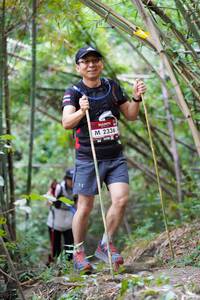 BIB: 2336
                            <button type="button" onclick="openModal(7009078)" class="btn btn-primary btn-sm float-right btn-popup" data-toggle="modal" data-target=".modal-high-quality">
                        <i class="fas fa-shopping-cart"></i> Add to Cart
                    </button>
                                            <button type="button" onclick="isThisMe(7009078, true)" class="btn btn-success btn-sm float-right btn-popup btn-isme hidden" data-toggle="tooltip" data-placement="bottom" title="นี่คือรูปของคุณใช่ไหม คลิกที่นี่เพื่อเอาเข้าอัลบั้ม">
                        <i class="fas fa-plus"></i> Add to album
                    </button>
                    <button type="button" onclick="isThisMe(7009078, false)" class="btn btn-warning btn-sm float-right btn-popup btn-isnotme hidden">
                        <i class="fas fa-ban"></i> Remove from album
                    </button>