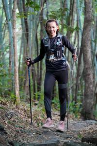 BIB: 
                            <button type="button" onclick="openModal(7021460)" class="btn btn-primary btn-sm float-right btn-popup" data-toggle="modal" data-target=".modal-high-quality">
                        <i class="fas fa-shopping-cart"></i> Add to Cart
                    </button>
                                            <button type="button" onclick="isThisMe(7021460, true)" class="btn btn-success btn-sm float-right btn-popup btn-isme hidden" data-toggle="tooltip" data-placement="bottom" title="นี่คือรูปของคุณใช่ไหม คลิกที่นี่เพื่อเอาเข้าอัลบั้ม">
                        <i class="fas fa-plus"></i> Add to album
                    </button>
                    <button type="button" onclick="isThisMe(7021460, false)" class="btn btn-warning btn-sm float-right btn-popup btn-isnotme hidden">
                        <i class="fas fa-ban"></i> Remove from album
                    </button>