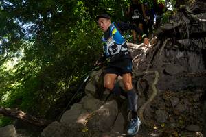 BIB: 
                            <button type="button" onclick="openModal(6962181)" class="btn btn-primary btn-sm float-right btn-popup" data-toggle="modal" data-target=".modal-high-quality">
                        <i class="fas fa-shopping-cart"></i> Add to Cart
                    </button>
                                            <button type="button" onclick="isThisMe(6962181, true)" class="btn btn-success btn-sm float-right btn-popup btn-isme hidden" data-toggle="tooltip" data-placement="bottom" title="นี่คือรูปของคุณใช่ไหม คลิกที่นี่เพื่อเอาเข้าอัลบั้ม">
                        <i class="fas fa-plus"></i> Add to album
                    </button>
                    <button type="button" onclick="isThisMe(6962181, false)" class="btn btn-warning btn-sm float-right btn-popup btn-isnotme hidden">
                        <i class="fas fa-ban"></i> Remove from album
                    </button>