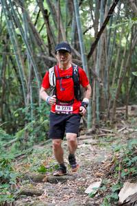 BIB: 2278
                            <button type="button" onclick="openModal(6982268)" class="btn btn-primary btn-sm float-right btn-popup" data-toggle="modal" data-target=".modal-high-quality">
                        <i class="fas fa-shopping-cart"></i> Add to Cart
                    </button>
                                            <button type="button" onclick="isThisMe(6982268, true)" class="btn btn-success btn-sm float-right btn-popup btn-isme hidden" data-toggle="tooltip" data-placement="bottom" title="นี่คือรูปของคุณใช่ไหม คลิกที่นี่เพื่อเอาเข้าอัลบั้ม">
                        <i class="fas fa-plus"></i> Add to album
                    </button>
                    <button type="button" onclick="isThisMe(6982268, false)" class="btn btn-warning btn-sm float-right btn-popup btn-isnotme hidden">
                        <i class="fas fa-ban"></i> Remove from album
                    </button>