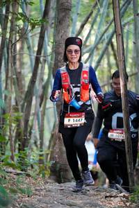 BIB: 1447, 1074
                            <button type="button" onclick="openModal(7024875)" class="btn btn-primary btn-sm float-right btn-popup" data-toggle="modal" data-target=".modal-high-quality">
                        <i class="fas fa-shopping-cart"></i> Add to Cart
                    </button>
                                            <button type="button" onclick="isThisMe(7024875, true)" class="btn btn-success btn-sm float-right btn-popup btn-isme hidden" data-toggle="tooltip" data-placement="bottom" title="นี่คือรูปของคุณใช่ไหม คลิกที่นี่เพื่อเอาเข้าอัลบั้ม">
                        <i class="fas fa-plus"></i> Add to album
                    </button>
                    <button type="button" onclick="isThisMe(7024875, false)" class="btn btn-warning btn-sm float-right btn-popup btn-isnotme hidden">
                        <i class="fas fa-ban"></i> Remove from album
                    </button>