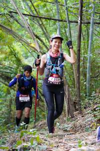 BIB: 2338, 2125, 
                            <button type="button" onclick="openModal(6991609)" class="btn btn-primary btn-sm float-right btn-popup" data-toggle="modal" data-target=".modal-high-quality">
                        <i class="fas fa-shopping-cart"></i> Add to Cart
                    </button>
                                            <button type="button" onclick="isThisMe(6991609, true)" class="btn btn-success btn-sm float-right btn-popup btn-isme hidden" data-toggle="tooltip" data-placement="bottom" title="นี่คือรูปของคุณใช่ไหม คลิกที่นี่เพื่อเอาเข้าอัลบั้ม">
                        <i class="fas fa-plus"></i> Add to album
                    </button>
                    <button type="button" onclick="isThisMe(6991609, false)" class="btn btn-warning btn-sm float-right btn-popup btn-isnotme hidden">
                        <i class="fas fa-ban"></i> Remove from album
                    </button>