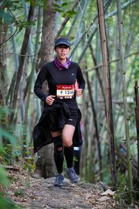 BIB: 1246
                            <button type="button" onclick="openModal(7024987)" class="btn btn-primary btn-sm float-right btn-popup" data-toggle="modal" data-target=".modal-high-quality">
                        <i class="fas fa-shopping-cart"></i> Add to Cart
                    </button>
                                            <button type="button" onclick="isThisMe(7024987, true)" class="btn btn-success btn-sm float-right btn-popup btn-isme hidden" data-toggle="tooltip" data-placement="bottom" title="นี่คือรูปของคุณใช่ไหม คลิกที่นี่เพื่อเอาเข้าอัลบั้ม">
                        <i class="fas fa-plus"></i> Add to album
                    </button>
                    <button type="button" onclick="isThisMe(7024987, false)" class="btn btn-warning btn-sm float-right btn-popup btn-isnotme hidden">
                        <i class="fas fa-ban"></i> Remove from album
                    </button>