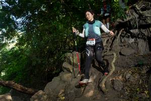 BIB: 4876
                            <button type="button" onclick="openModal(6972569)" class="btn btn-primary btn-sm float-right btn-popup" data-toggle="modal" data-target=".modal-high-quality">
                        <i class="fas fa-shopping-cart"></i> Add to Cart
                    </button>
                                            <button type="button" onclick="isThisMe(6972569, true)" class="btn btn-success btn-sm float-right btn-popup btn-isme hidden" data-toggle="tooltip" data-placement="bottom" title="นี่คือรูปของคุณใช่ไหม คลิกที่นี่เพื่อเอาเข้าอัลบั้ม">
                        <i class="fas fa-plus"></i> Add to album
                    </button>
                    <button type="button" onclick="isThisMe(6972569, false)" class="btn btn-warning btn-sm float-right btn-popup btn-isnotme hidden">
                        <i class="fas fa-ban"></i> Remove from album
                    </button>