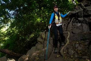 BIB: 
                            <button type="button" onclick="openModal(6966598)" class="btn btn-primary btn-sm float-right btn-popup" data-toggle="modal" data-target=".modal-high-quality">
                        <i class="fas fa-shopping-cart"></i> Add to Cart
                    </button>
                                            <button type="button" onclick="isThisMe(6966598, true)" class="btn btn-success btn-sm float-right btn-popup btn-isme hidden" data-toggle="tooltip" data-placement="bottom" title="นี่คือรูปของคุณใช่ไหม คลิกที่นี่เพื่อเอาเข้าอัลบั้ม">
                        <i class="fas fa-plus"></i> Add to album
                    </button>
                    <button type="button" onclick="isThisMe(6966598, false)" class="btn btn-warning btn-sm float-right btn-popup btn-isnotme hidden">
                        <i class="fas fa-ban"></i> Remove from album
                    </button>