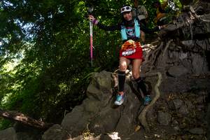 BIB: 
                            <button type="button" onclick="openModal(6960572)" class="btn btn-primary btn-sm float-right btn-popup" data-toggle="modal" data-target=".modal-high-quality">
                        <i class="fas fa-shopping-cart"></i> Add to Cart
                    </button>
                                            <button type="button" onclick="isThisMe(6960572, true)" class="btn btn-success btn-sm float-right btn-popup btn-isme hidden" data-toggle="tooltip" data-placement="bottom" title="นี่คือรูปของคุณใช่ไหม คลิกที่นี่เพื่อเอาเข้าอัลบั้ม">
                        <i class="fas fa-plus"></i> Add to album
                    </button>
                    <button type="button" onclick="isThisMe(6960572, false)" class="btn btn-warning btn-sm float-right btn-popup btn-isnotme hidden">
                        <i class="fas fa-ban"></i> Remove from album
                    </button>