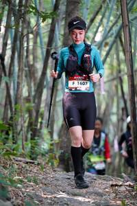 BIB: 1603
                            <button type="button" onclick="openModal(7023199)" class="btn btn-primary btn-sm float-right btn-popup" data-toggle="modal" data-target=".modal-high-quality">
                        <i class="fas fa-shopping-cart"></i> Add to Cart
                    </button>
                                            <button type="button" onclick="isThisMe(7023199, true)" class="btn btn-success btn-sm float-right btn-popup btn-isme hidden" data-toggle="tooltip" data-placement="bottom" title="นี่คือรูปของคุณใช่ไหม คลิกที่นี่เพื่อเอาเข้าอัลบั้ม">
                        <i class="fas fa-plus"></i> Add to album
                    </button>
                    <button type="button" onclick="isThisMe(7023199, false)" class="btn btn-warning btn-sm float-right btn-popup btn-isnotme hidden">
                        <i class="fas fa-ban"></i> Remove from album
                    </button>