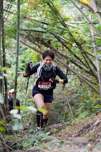 BIB: 2724
                            <button type="button" onclick="openModal(6991014)" class="btn btn-primary btn-sm float-right btn-popup" data-toggle="modal" data-target=".modal-high-quality">
                        <i class="fas fa-shopping-cart"></i> Add to Cart
                    </button>
                                            <button type="button" onclick="isThisMe(6991014, true)" class="btn btn-success btn-sm float-right btn-popup btn-isme hidden" data-toggle="tooltip" data-placement="bottom" title="นี่คือรูปของคุณใช่ไหม คลิกที่นี่เพื่อเอาเข้าอัลบั้ม">
                        <i class="fas fa-plus"></i> Add to album
                    </button>
                    <button type="button" onclick="isThisMe(6991014, false)" class="btn btn-warning btn-sm float-right btn-popup btn-isnotme hidden">
                        <i class="fas fa-ban"></i> Remove from album
                    </button>