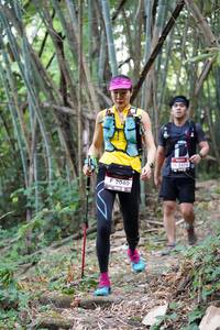 BIB: 2474, 2040, 
                            <button type="button" onclick="openModal(6982384)" class="btn btn-primary btn-sm float-right btn-popup" data-toggle="modal" data-target=".modal-high-quality">
                        <i class="fas fa-shopping-cart"></i> Add to Cart
                    </button>
                                            <button type="button" onclick="isThisMe(6982384, true)" class="btn btn-success btn-sm float-right btn-popup btn-isme hidden" data-toggle="tooltip" data-placement="bottom" title="นี่คือรูปของคุณใช่ไหม คลิกที่นี่เพื่อเอาเข้าอัลบั้ม">
                        <i class="fas fa-plus"></i> Add to album
                    </button>
                    <button type="button" onclick="isThisMe(6982384, false)" class="btn btn-warning btn-sm float-right btn-popup btn-isnotme hidden">
                        <i class="fas fa-ban"></i> Remove from album
                    </button>